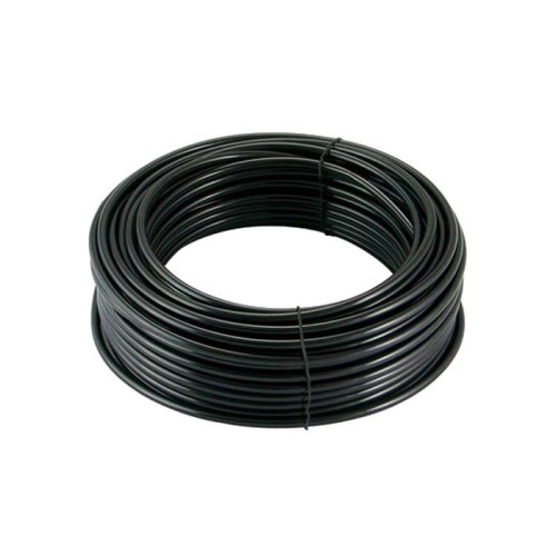 pnevmotrubka_PLN_black59825_1448355544_6.jpg