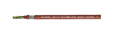 1151-SiHF-C-Si.jpg