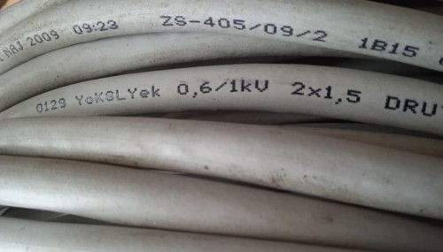 1637663958639.jpg