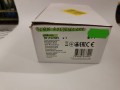 IMG20211214140743.jpg
