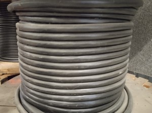 Helukabel Ekranowy RE-2Y(St)Yv 24X2X1,3