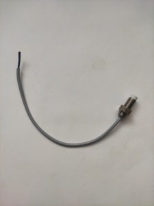 Czujnik indukcyjny BES 515-356-E4-C-03