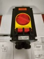 IMG20211220080939.jpg