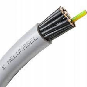 Helukabel JZ-500 14G2,5