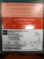 IMG20211228083732.jpg