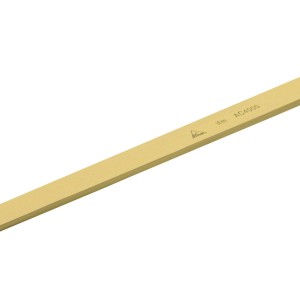 Przewód płaski AS-i E74000