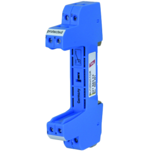 Podstawa do BLITZDUCTOR BXT BAS