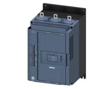 Softstart SIEMENS 3RW5234-6AC04