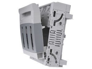 Rozłącznik 9343.200 SV NH GR.2 400A 690V