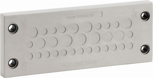 5145.jpg