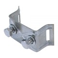 Bandimex_Schilderhalter_H_028-600x600.jpg