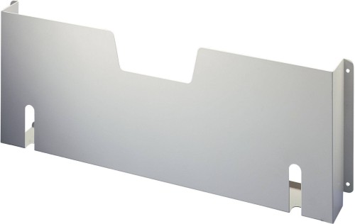 5675475.jpg