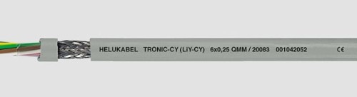 1110-TRONIC-CY-LiY-CY.jpg