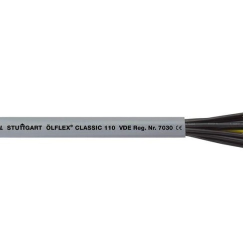 OELFLEX_CLASSIC_110.jpg