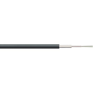 Kabel światłowodowy Hitronic HUN1500 8G50/125 OM2