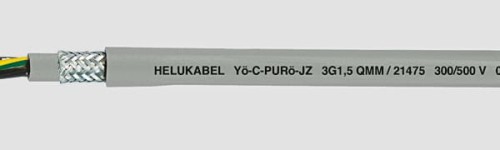 1537-YO-C-PURO-JZ.jpg