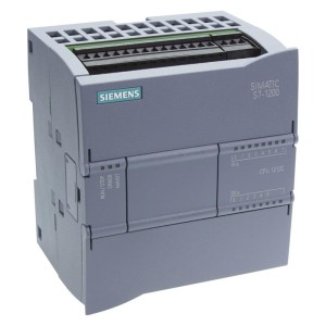 Moduł podstawowy SIMATIC S7-1200 6ES7212-1AE40-0XB0