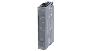 Moduł peryferyjny 6ES7132-4BD02-0AA0