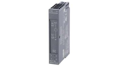 siemens_6es7132-4bd02_pri_01.jpg