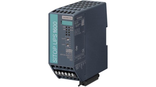Siemens-6EP4134-3AB00-0AY0-30110806-01.jpg