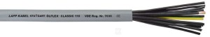Przewód Olflex Classic 110 3G2,5 1119403