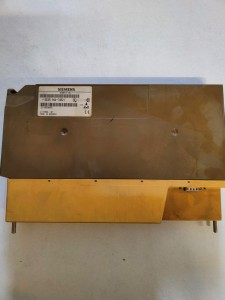 SIEMENS SIMATIC S5 944 6ES5944-7UB21