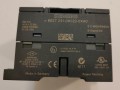 435gfd.jpg