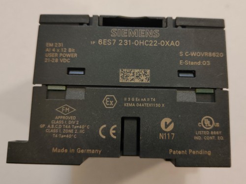 435gfd.jpg