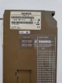 IMG20230208123636.jpg
