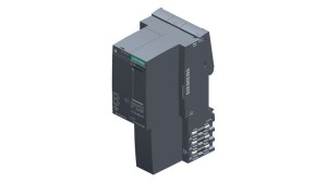 Moduł SIMATIC ET 200SP 6ES7155-6AA01-0BN0