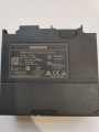 IMG20230216084612.jpg