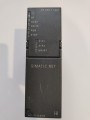 IMG20230216084618.jpg
