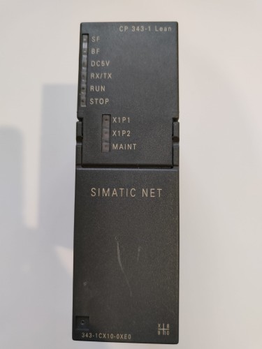 IMG20230216084618.jpg