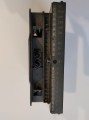 IMG20230216085007.jpg