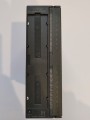 IMG20230216090619.jpg