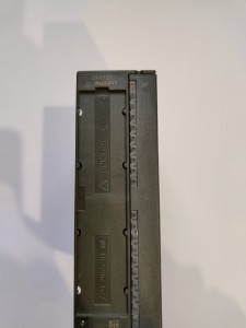 SIEMENS SIMATIC S7 6ES7331-7KB02-0AB0