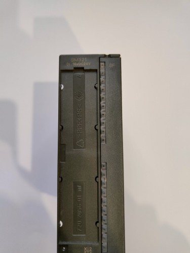 IMG20230216090515.jpg