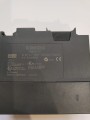 IMG20230216090505.jpg