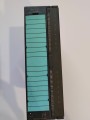 IMG20230216085932.jpg