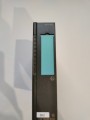 IMG20230216085810.jpg