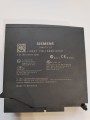 IMG20230216085756.jpg
