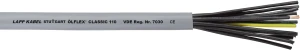 Przewód Olflex Classic 110 3G0,75 1119103