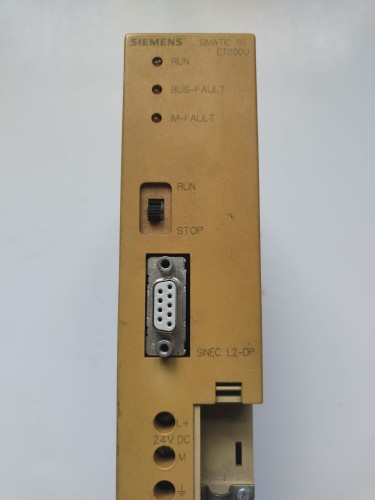 IMG20230221120239.jpg