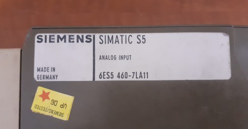 20230306_091414.jpg