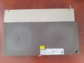 20230306_134818.jpg