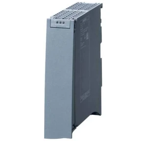 Moduł komunikacyjny Siemens SIMATIC S7-1500 6GK7542-5FX00-0XE0
