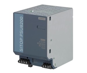 Zasilacz SIEMENS SITOP PSU8200 20 A 6EP1336-3BA10