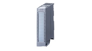 Moduł 8 wejść analogowych Siemens SIMATIC S7-1500 24V DC 6ES7531-7KF00-0AB0