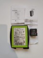 IMG20230322082846.jpg