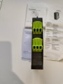 IMG20230322082901.jpg